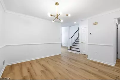 55 Heritage Ct, Montville Township, NJ 07082 - Photo 5