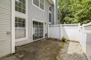 55 Heritage Ct, Montville Township, NJ 07082 - Photo 23