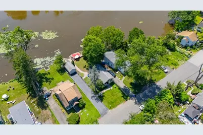 47 Lakeview Ter, Oakland, NJ 07436 - Photo 21
