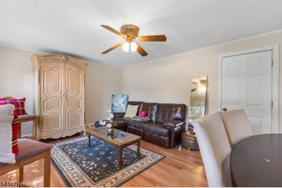 47 Lakeview Ter, Oakland, NJ 07436 - Photo 5