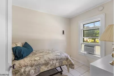 47 Lakeview Ter, Oakland, NJ 07436 - Photo 13
