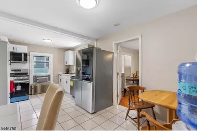 47 Lakeview Ter, Oakland, NJ 07436 - Photo 7