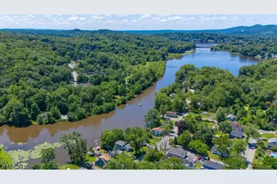 47 Lakeview Ter, Oakland, NJ 07436 - Photo 23