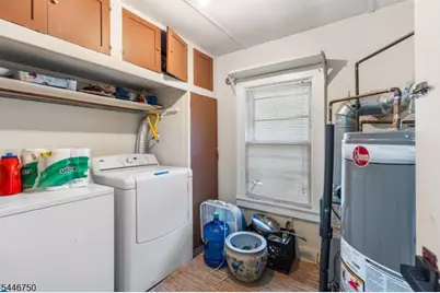 47 Lakeview Ter, Oakland, NJ 07436 - Photo 15