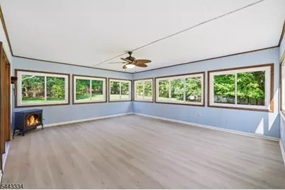 15 Deerhead Dr, Bridgewater, NJ 08807 - Photo 17