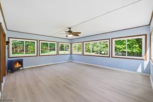 15 Deerhead Dr, Bridgewater, NJ 08807 - Photo 17