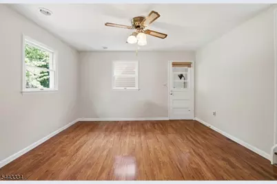 15 Deerhead Dr, Bridgewater, NJ 08807 - Photo 5