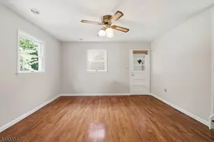 15 Deerhead Dr, Bridgewater, NJ 08807 - Photo 5