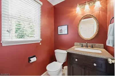 15 Deerhead Dr, Bridgewater, NJ 08807 - Photo 19