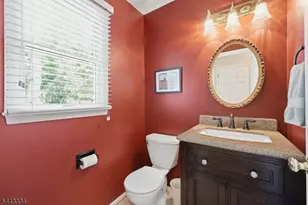15 Deerhead Dr, Bridgewater, NJ 08807 - Photo 19