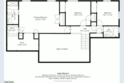 15 Deerhead Dr, Bridgewater, NJ 08807 - Photo 31