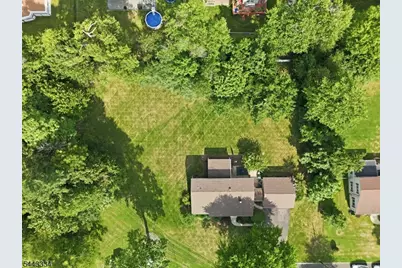 15 Deerhead Dr, Bridgewater, NJ 08807 - Photo 29