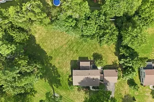 15 Deerhead Dr, Bridgewater, NJ 08807 - Photo 29