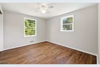 15 Deerhead Dr, Bridgewater, NJ 08807 - Photo 25
