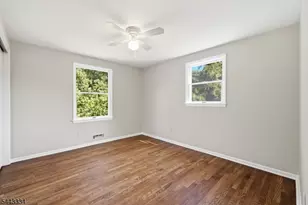 15 Deerhead Dr, Bridgewater, NJ 08807 - Photo 25