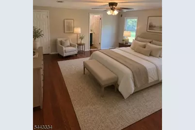 15 Deerhead Dr, Bridgewater, NJ 08807 - Photo 21