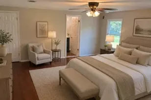 15 Deerhead Dr, Bridgewater, NJ 08807 - Photo 21