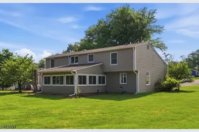 15 Deerhead Dr, Bridgewater, NJ 08807 - Photo 27