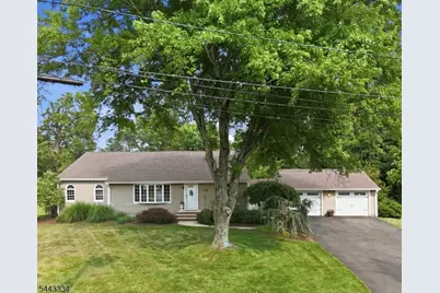 15 Deerhead Dr, Bridgewater, NJ 08807 - Photo 1
