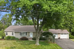 15 Deerhead Dr, Bridgewater, NJ 08807 - Photo 1