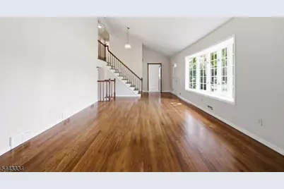 15 Deerhead Dr, Bridgewater, NJ 08807 - Photo 7