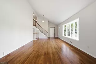15 Deerhead Dr, Bridgewater, NJ 08807 - Photo 7