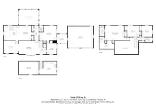 15 Deerhead Dr, Bridgewater, NJ 08807 - Photo 33