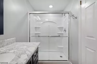 15 Deerhead Dr, Bridgewater, NJ 08807 - Photo 23
