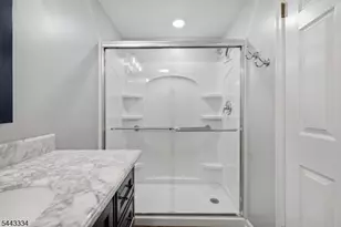 15 Deerhead Dr, Bridgewater, NJ 08807 - Photo 23