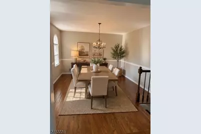 15 Deerhead Dr, Bridgewater, NJ 08807 - Photo 11