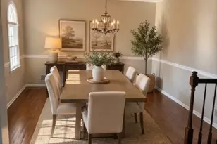 15 Deerhead Dr, Bridgewater, NJ 08807 - Photo 11