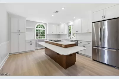15 Deerhead Dr, Bridgewater, NJ 08807 - Photo 13
