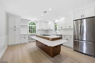 15 Deerhead Dr, Bridgewater, NJ 08807 - Photo 13