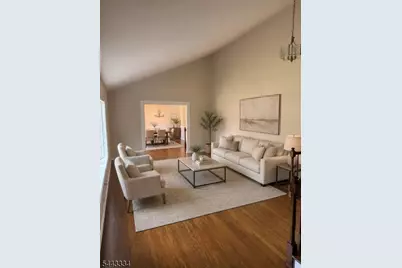 15 Deerhead Dr, Bridgewater, NJ 08807 - Photo 9