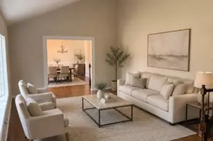 15 Deerhead Dr, Bridgewater, NJ 08807 - Photo 9