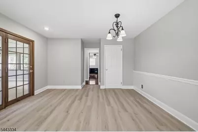 15 Deerhead Dr, Bridgewater, NJ 08807 - Photo 15
