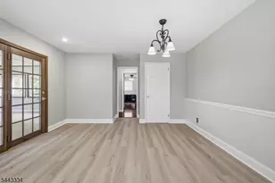 15 Deerhead Dr, Bridgewater, NJ 08807 - Photo 15