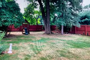 1 Tudor Terrace, Livingston, NJ 07039 - Photo 23