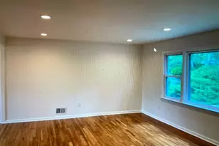 1 Tudor Terrace, Livingston, NJ 07039 - Photo 9