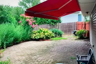 1 Tudor Terrace, Livingston, NJ 07039 - Photo 25