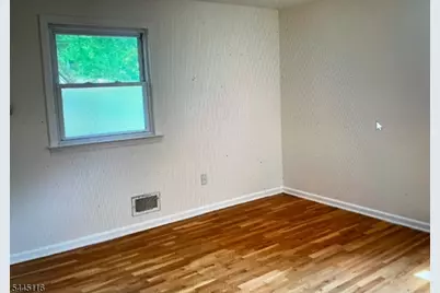 1 Tudor Ter, Livingston, NJ 07039 - Photo 17