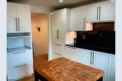 1 Tudor Ter, Livingston, NJ 07039 - Photo 5