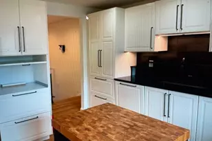 1 Tudor Terrace, Livingston, NJ 07039 - Photo 5