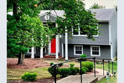 1 Tudor Ter, Livingston, NJ 07039 - Photo 1