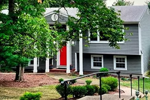 1 Tudor Terrace, Livingston, NJ 07039 - Photo 1