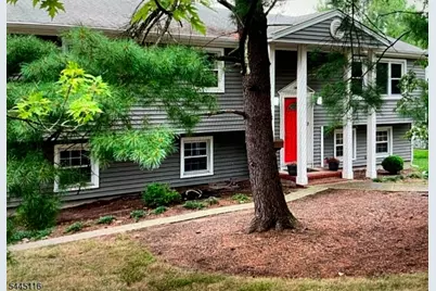 1 Tudor Ter, Livingston, NJ 07039 - Photo 3