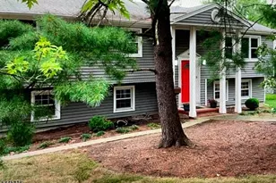 1 Tudor Terrace, Livingston, NJ 07039 - Photo 3