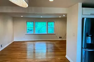 1 Tudor Terrace, Livingston, NJ 07039 - Photo 7