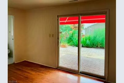 1 Tudor Ter, Livingston, NJ 07039 - Photo 21