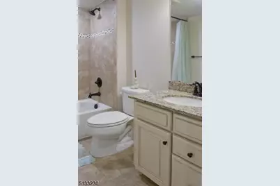 11 Shade Tree Ln, Mount Arlington, NJ 07856 - Photo 21